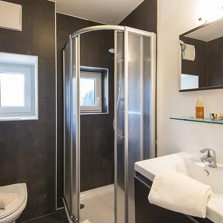 Chalet Enzian By Alpentravel * Bad Gastein