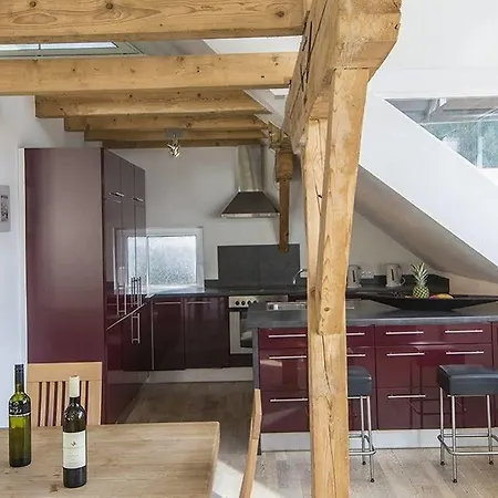 Chalet Chalet Enzian By Alpentravel Bad Gastein
