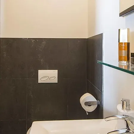 Chalet Chalet Enzian By Alpentravel Bad Gastein